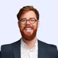 John