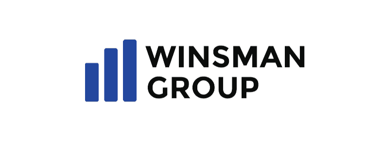 Winsman Group