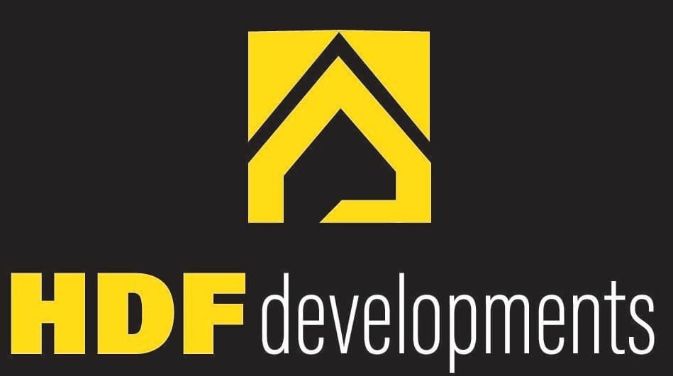 HDF Developments