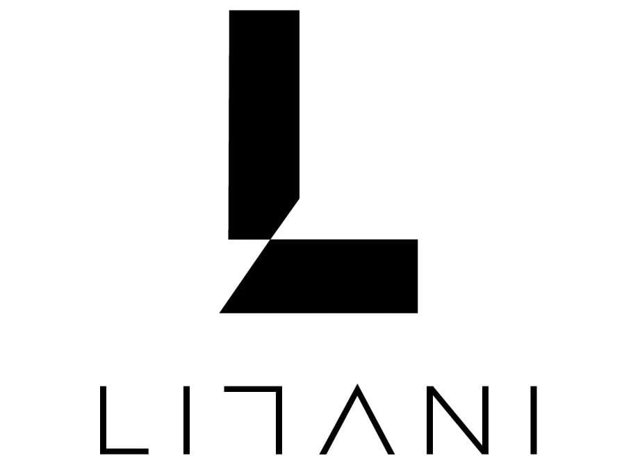 Litani