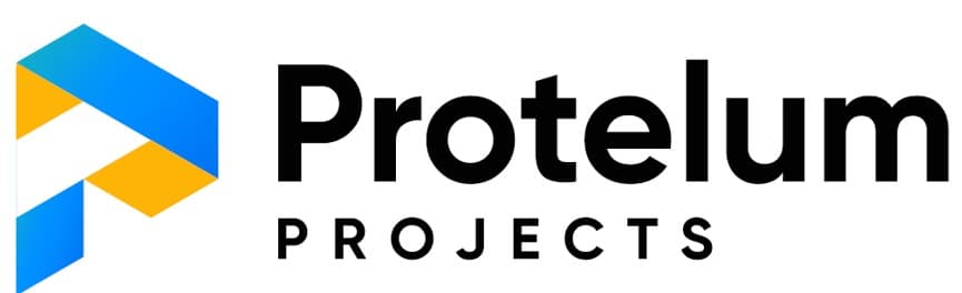 Protelum Projects