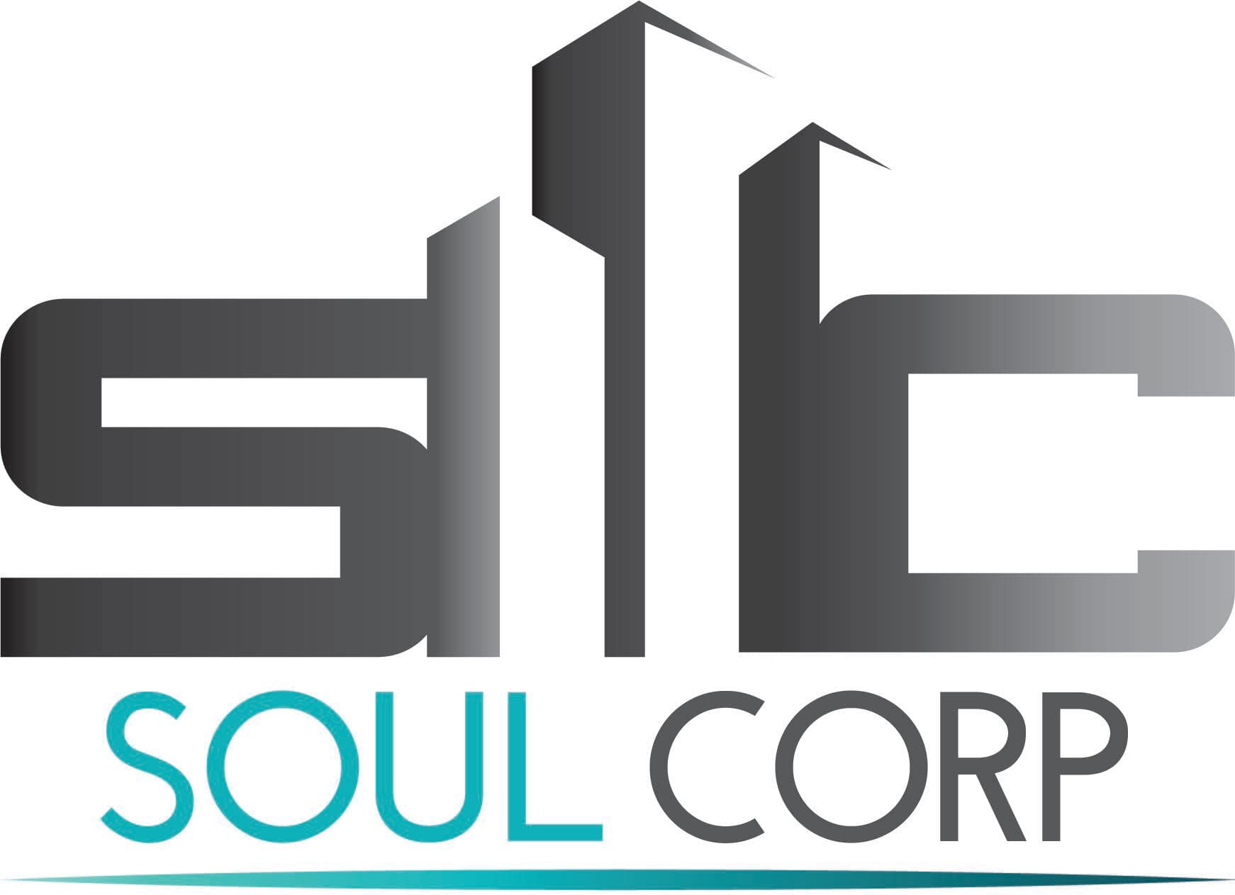 Soul Corp